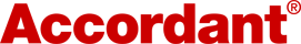 Accordant Logo