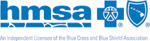 HMSA
