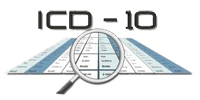 ICD-10