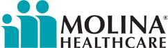 Molina Healthcare