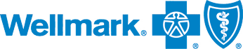 Wellmark
