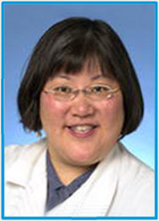 Alice Ma