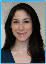 Aliza R. Lipson