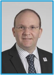 Adriano Tonelli