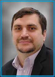 Brian Mullenix