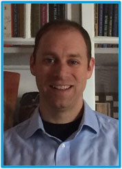 Brian Zanoni