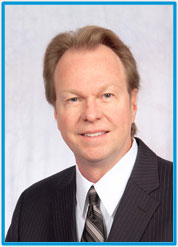 Joseph E. Schumacher