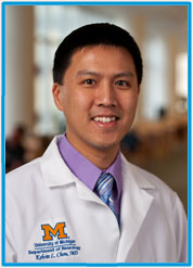 Kelvin L. Chou