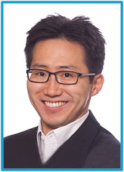 KT Park