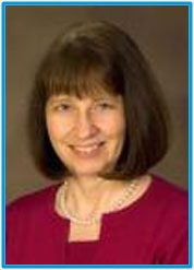 Karen Weihs