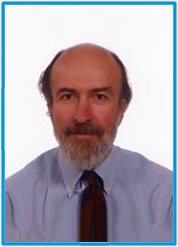 Mark Bromberg
