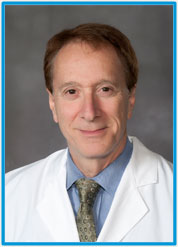Michael S. Schechter