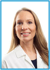 Nancy S. Reau