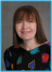 Patricia K. Coyle