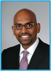 Rahul Argula