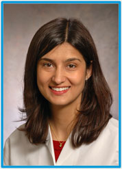Sushila Dalal