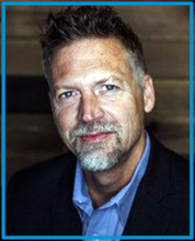Stephen Gaddis