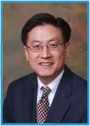 Sung Sam Lim