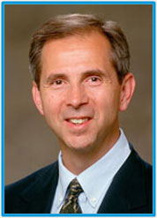 Timothy Harbst