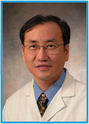 Un Jung Kang