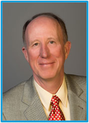 William R. Lumry