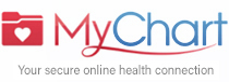 MyChart Logo